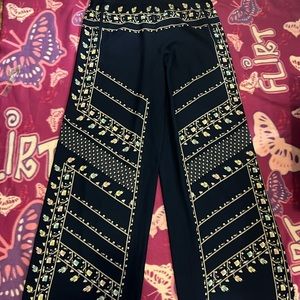 bcbg maxazria pants